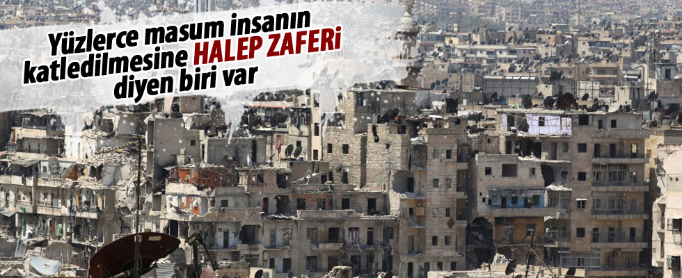 Ruhani'den Esad'a tebrik telefonu