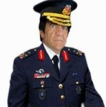 KURTLAR VADISI - Saddam'ın Generaliydi Sivas'ta Tercümanlık Yapmaya Başladı