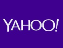SİBER SALDIRI - Yahoo'nun 1 milyar kullanıcısının hesap bilgileri çalındı