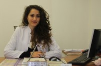 TAM BUĞDAY EKMEĞİ - Zayıflamak Uğruna Ekmeği Terk Etmeyin