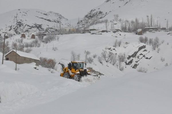 Hangi illerde okullar kar tatili oldu?