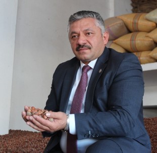 10 Bin Üreticiye Ek Ödeme Yapılacak