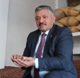 10 Bin Üreticiye Ek Ödeme Yapılacak