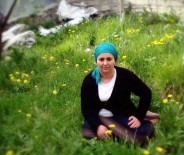 3 Çocuk Annesi Kadın 15 Yerinden Bıçaklandı