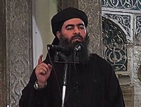 ABD el-Bağdadi'nin başına koyduğu ödülü artırdı