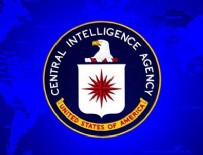 CİA - CIA Türkiye'den özür diledi