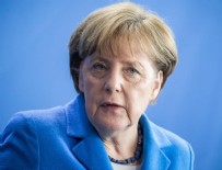 Dışişleri Bakanlığı'ndan Halep açıklaması