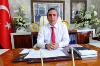 Faizsiz Kredi Esnafı Rahatlatacak