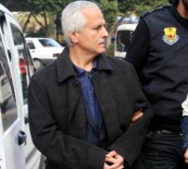 ÖRGÜT PROPAGANDASI - FETÖ'nün Bestecisi Gözaltına Alındı