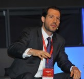 KORSAN TAKSİ - Haydar Çolakoğlu, YOLO İle Uber'in Türkiye'deki Faaliyetlerine Talip