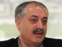 HDP Diyarbakır Milletvekili gözaltına alındı