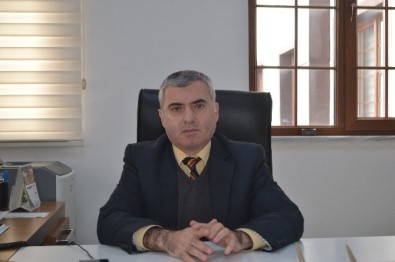 İş Başı Eğitim Programlarına 7,25 Milyon TL Ödenek Ayrıldı