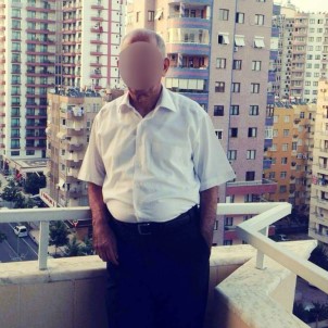 Kız Öğrencileri Taciz Eden Öğretmene 135 Yıl Hapis