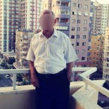 Kız Öğrencileri Taciz Eden Öğretmene 135 Yıl Hapis