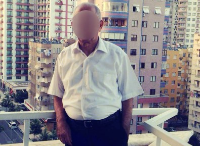 O Öğretmene 135 Yıl Hapis