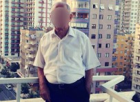 O Öğretmene 135 Yıl Hapis