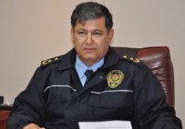 Sivas'ta 3 Bin 157 Trafik Kazasında 87 Kişi Öldü