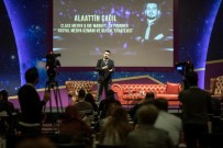 SOSYAL AĞ - Sosyal Medya Markalaşmayı Da Etkiliyor