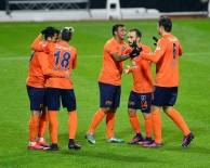 Süper Lig'de 15. hafta heyecanı