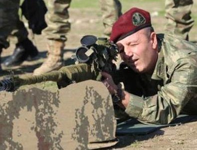 Zekai Aksakallı darbenin seyrini değiştiren 'o' anları anlattı