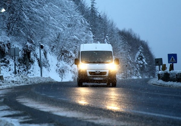 Hangi illerde okullar kar tatili oldu?