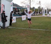 TÜRKİYE ATLETİZM FEDERASYONU - 15 Temmuz Demokrasi Zaferi Kros Ligi Final Kademesi Başladı
