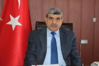 365 Bin Ton Şeker Pancarı İşlendi