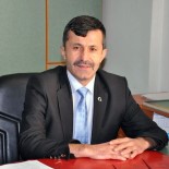 İNCIL - Alanya'da Camilerden İncil Çıktı İddiası