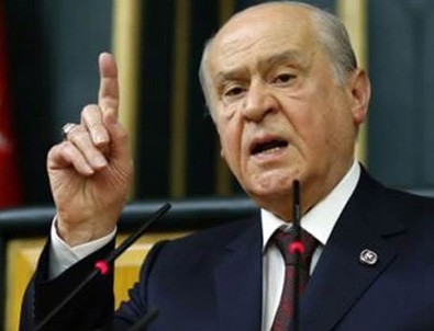 'Acımasız mücadele devreye alınmalı'