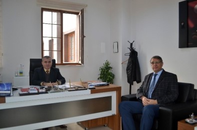 Dezavantajlı Gruplara Yönelik 'Mis Sabun' Kursu