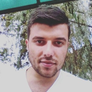 'Dönüşüm Güzel Ve Mutluluk Olacak' Demişti Terhisine 2 Hafta Kala Şehit Düştü