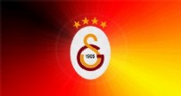 Eski Galatasaraylı futbolcu Cenap Doruk vefat etti