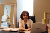 ATALAN - Hamilelik Döneminde Botoksa Dikkat