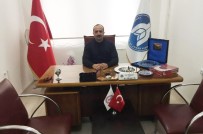 Hisarcık Esnafı Faizsiz Kredi Alamama Tehlikesi İle Karşı Karşıya