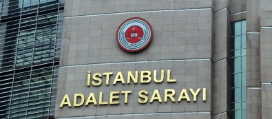 İstanbul Cumhuriyet Başsavcılığından 'TSK'da Bylock Operasyonu' Açıklamas
