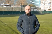 Karabükspor'da Hedef Galibiyet