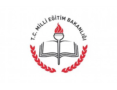 MEB 614 öğretmene lisansını geri verdi