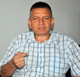 HABUR - O Albay'dan 'Bombalar Nasıl Sokuldu?' Sorusuna Çarpıcı Yanıt