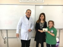 TEBRİK KARTI - PTT'den Ücretsiz Mevlana Tebrik Kartları