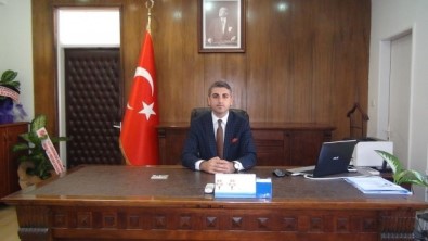 Taraklı Kaymakamı FETÖ Soruşturmasında Tutuklandı