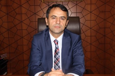 Vali Aktaş, Kayseri'de Yaşanan Terör Saldırısını Kınadı