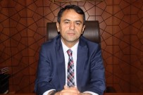 HAİN PUSU - Vali Aktaş, Kayseri'de Yaşanan Terör Saldırısını Kınadı