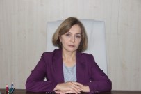 Yüzde 50 Hibeli Bireysel Sulama Başvuruları Yeni Yılda Başlıyor