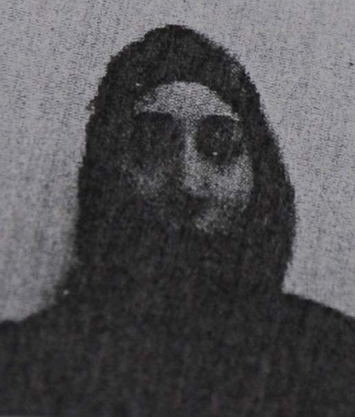 Karı kocanın pansiyonda esrarengiz ölümü