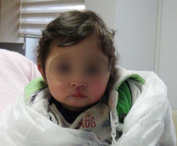 Karı kocanın pansiyonda esrarengiz ölümü