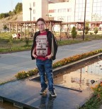 LENF KANSERİ - 13 Yaşındaki Öğrenci Kanserden Öldü