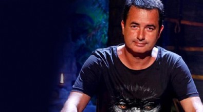 Acun Ilıcalı eleman arıyor! Tek kriteri var