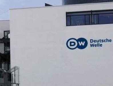 Alman medyasından algı operasyonu