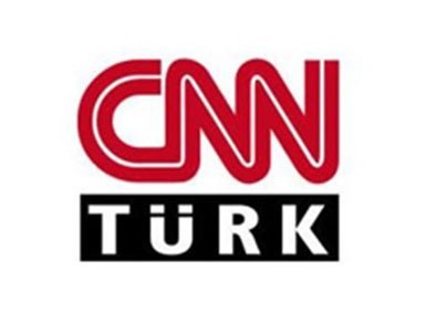 HDP istedi CNN Türk özür diledi