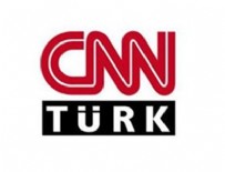 CNNTÜRK - HDP istedi CNN Türk özür diledi